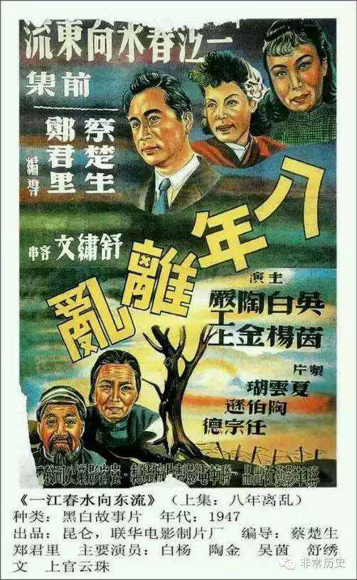 办理假日本京都大学文凭毕业证