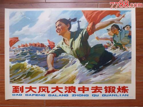办理萨塞克斯大学假文凭假毕业证